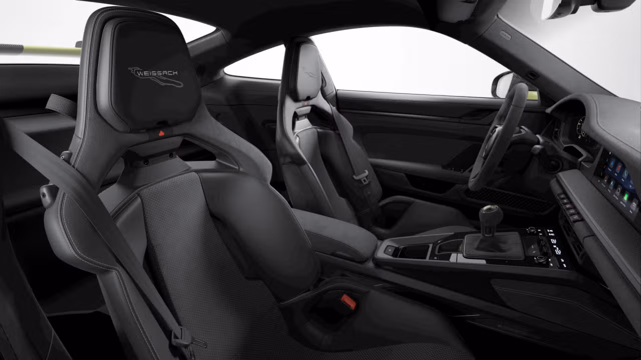 mph004_307051559_1280_af175c7bd9