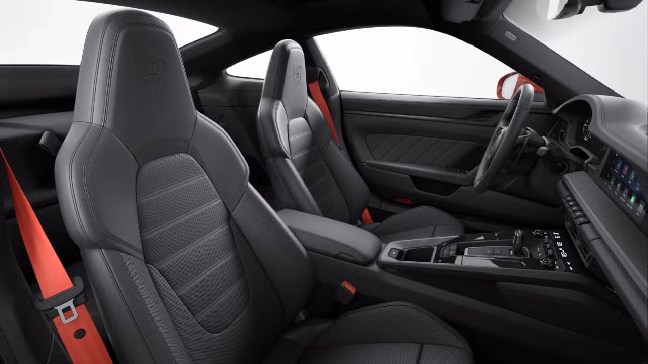 mph004_3074978994_1280_1f16cfb334