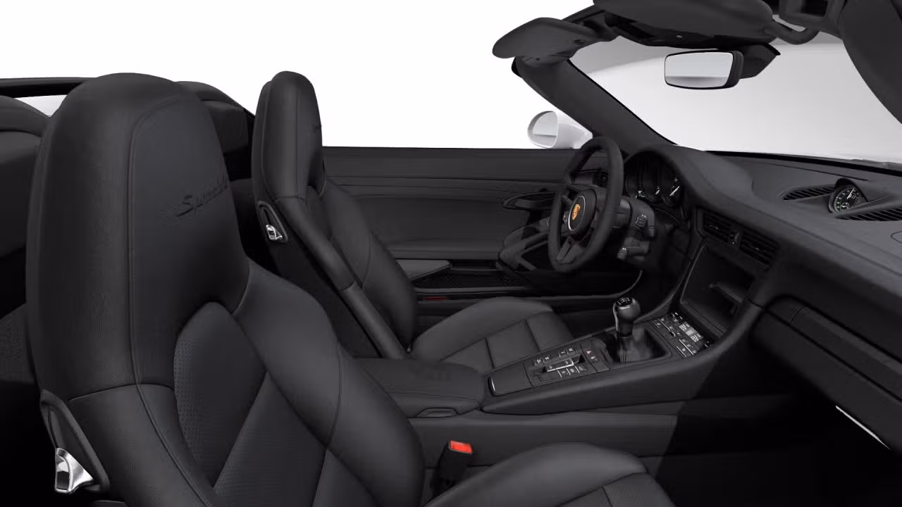 mph004_3076686347_1280_0227fe6a35