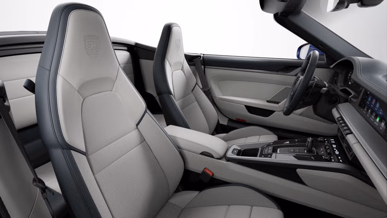 mph004_3087276207_1280_93c34d7cad