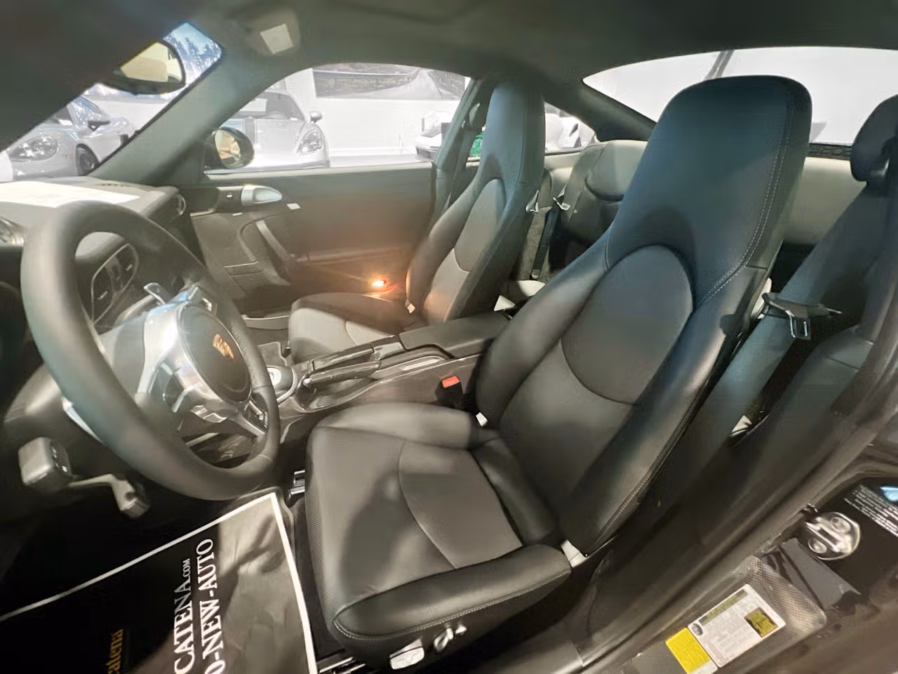 mph004_3093453849_1280_5ef0401391