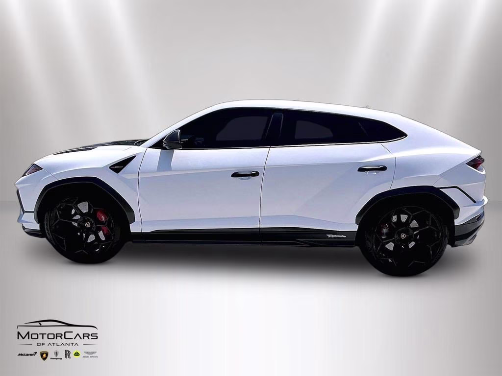 mph004_3100188015_zpbuc3zl2rla29592_2024_lamborghini_urus_performante_bianco_phanes_matt_5_111513_a2a0e5ad3c