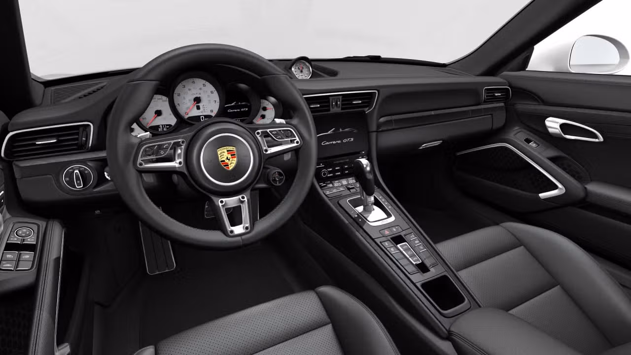 mph004_3100544186_1280_36579c3fda