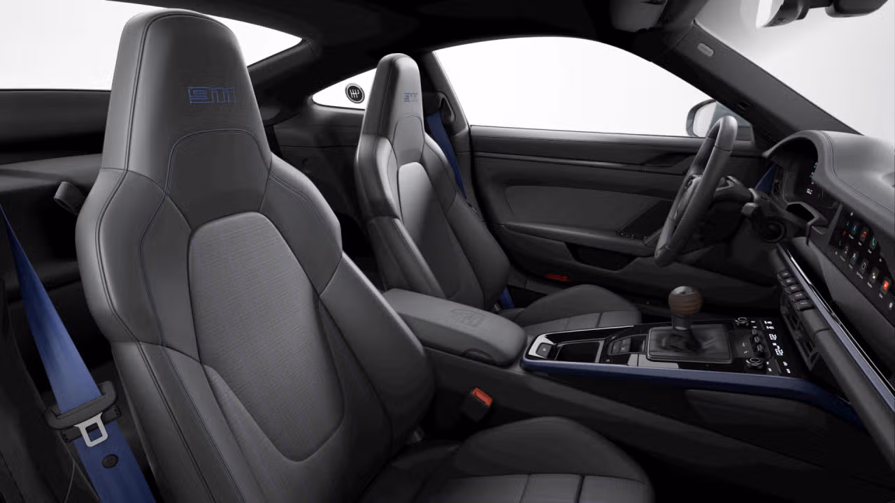 mph004_3103215890_1280_e3b687c8ba