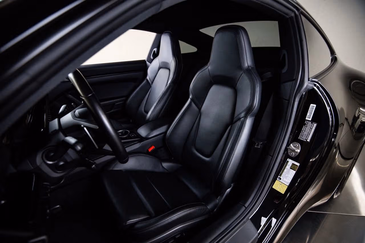 mph004_3107634131_1280_ece0f13ff3