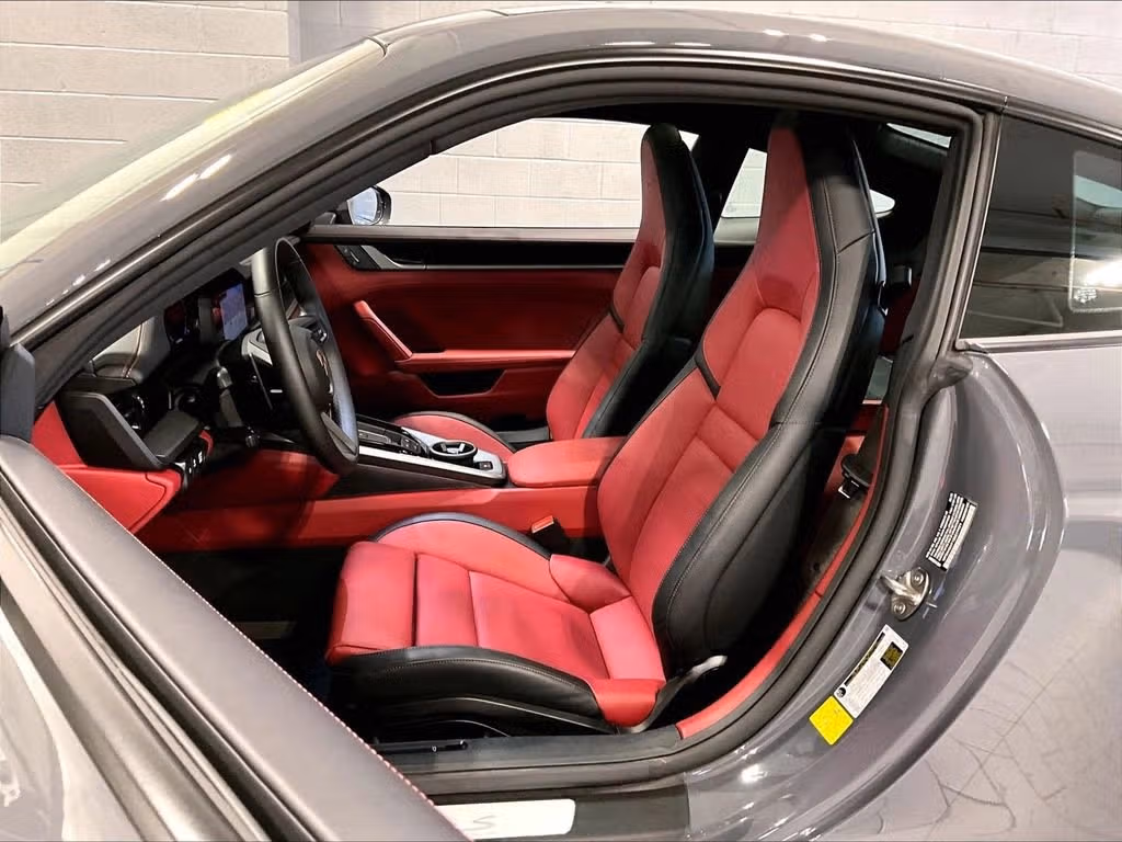 mph004_3110256995_1280_f09542dc03