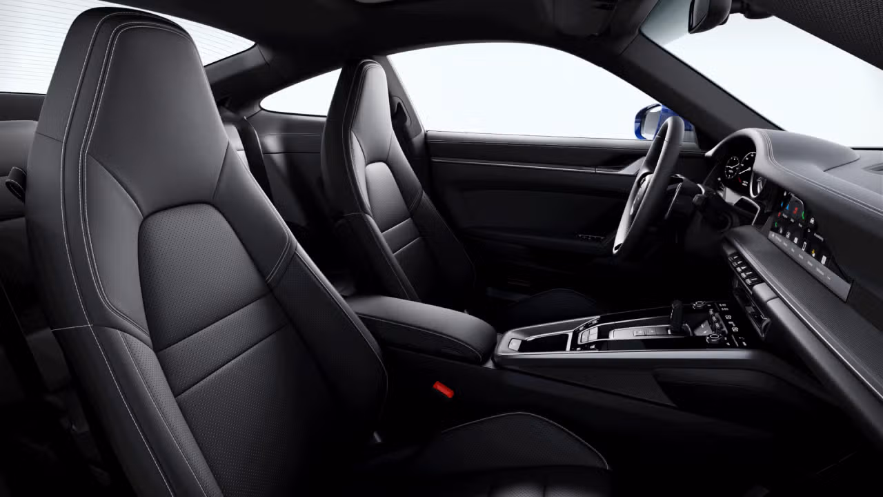 mph004_3115263195_1280_7a77449c5f