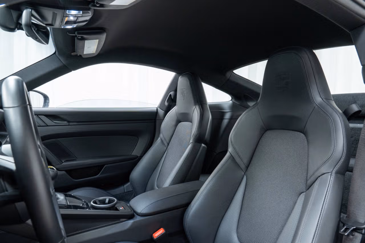 mph004_3116726243_1280_337925e5d0