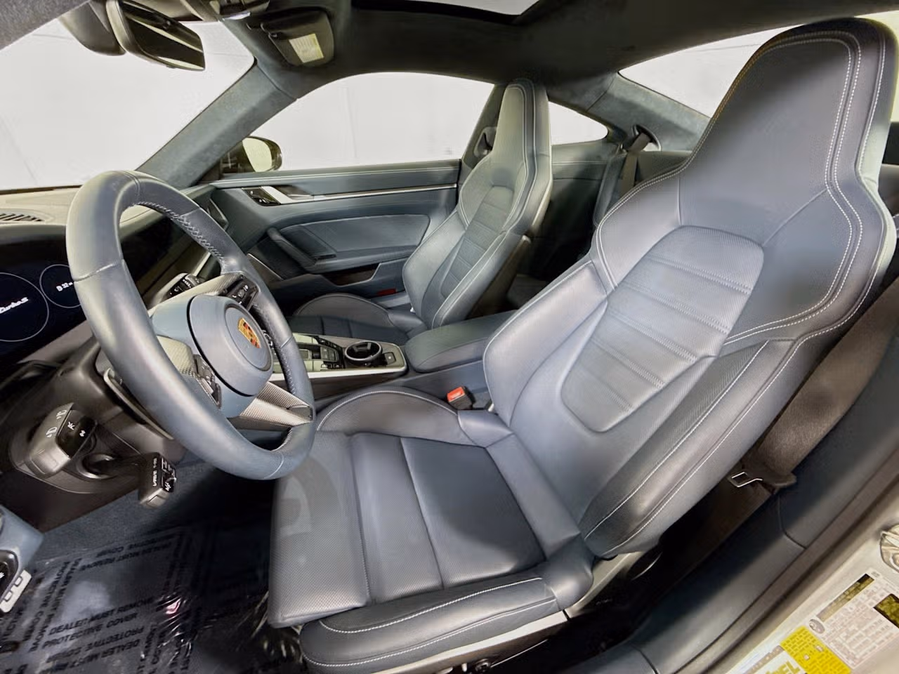 mph004_3116800088_1280_e455e22e3f