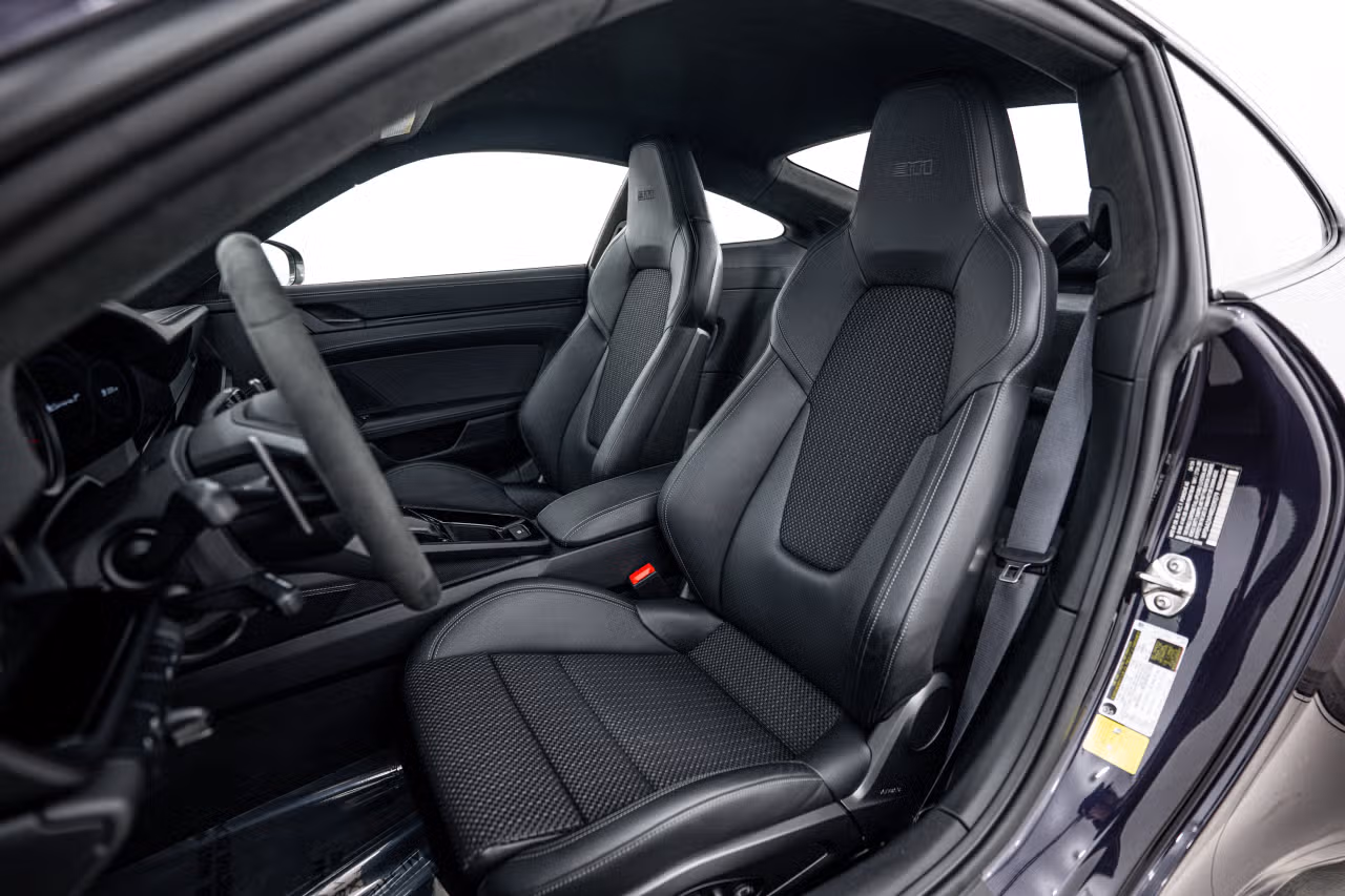 mph004_3120134756_1280_687a2a5b32