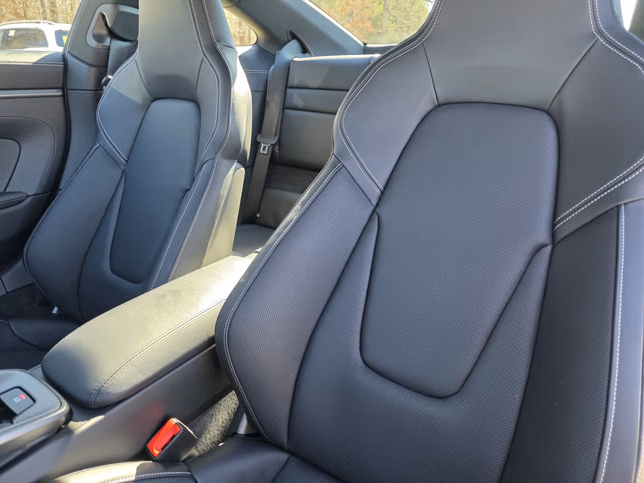 mph004_3121024743_1280_3bfb59a714