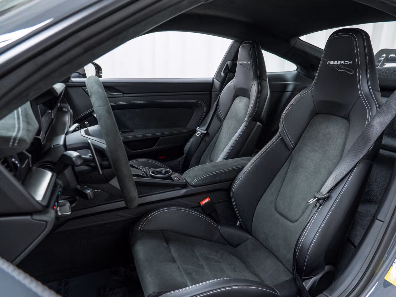 mph004_3125230300_1280_47e634e72e