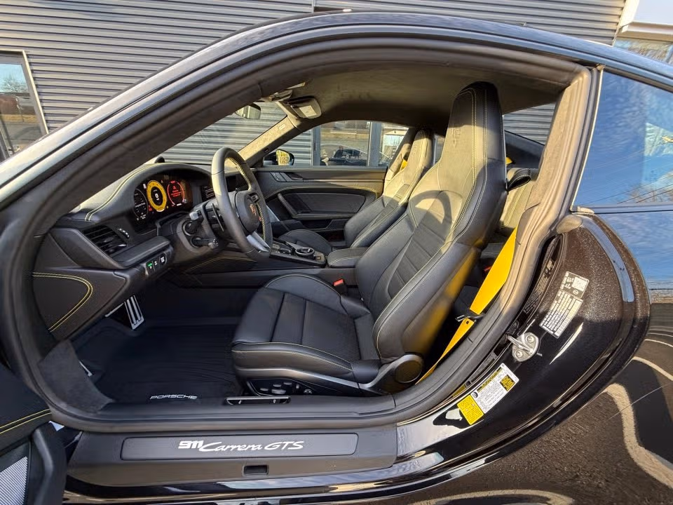 mph004_3129749908_1280_1ec95673ed