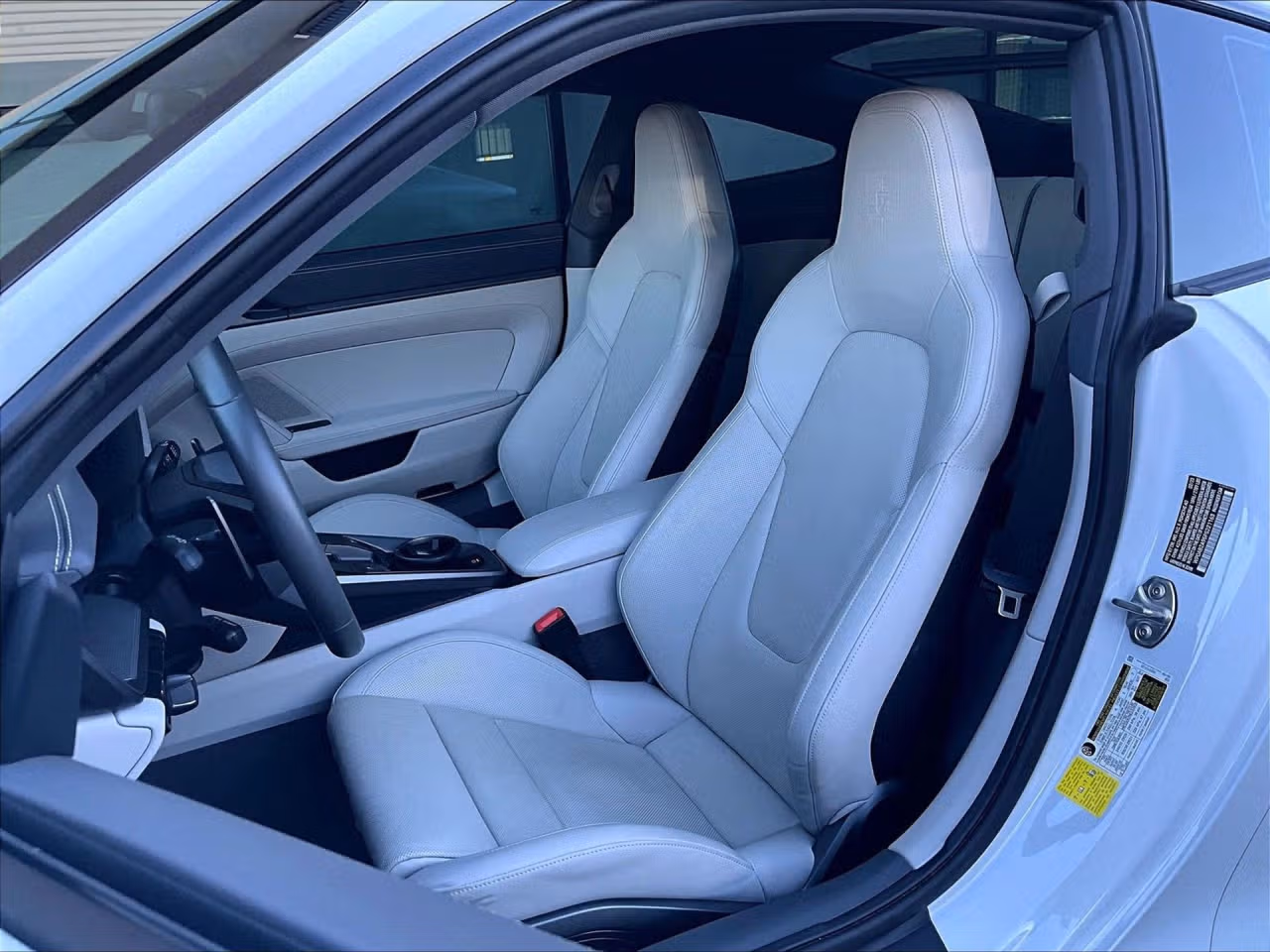 mph004_3132983362_1280_2a0544fef7