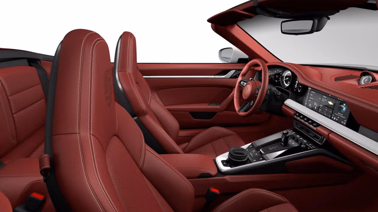 mph004_313654454_1280_f3f72fad78