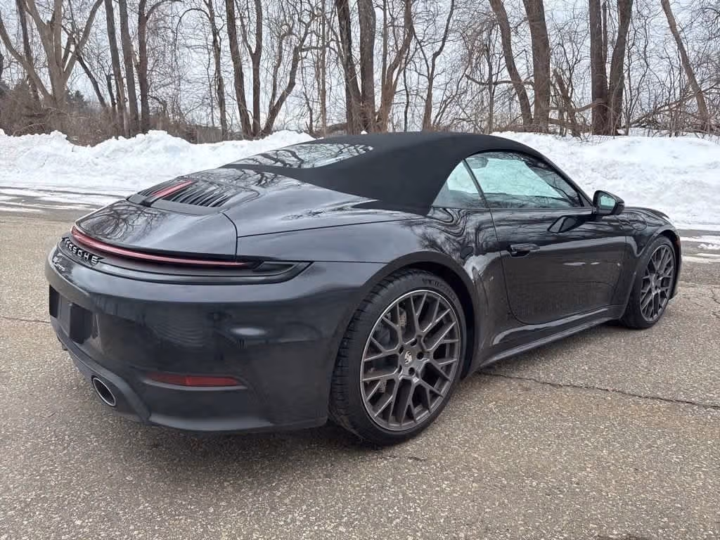 mph004_3147385622_1280_10c48f03b8