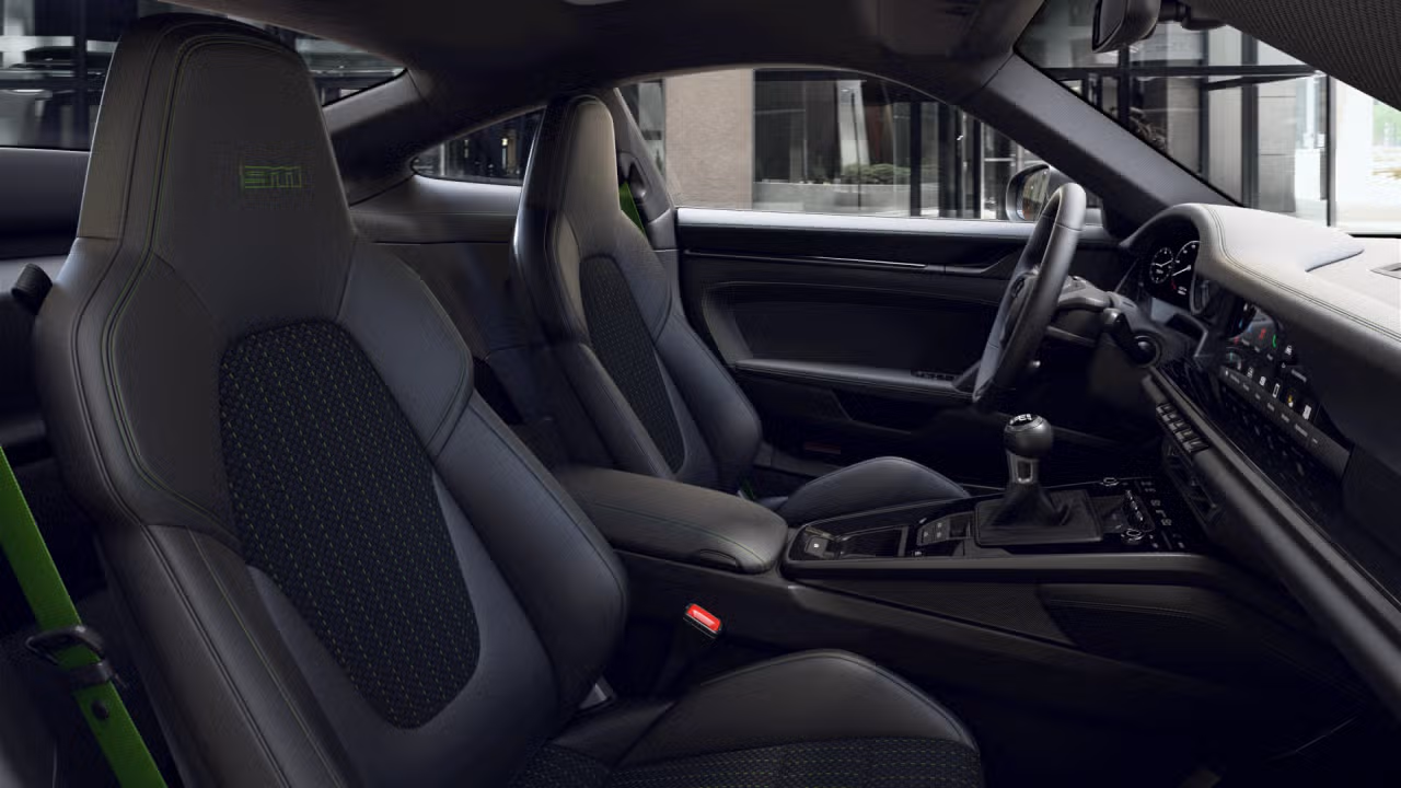 mph004_3156952755_1280_7ba4a1962d