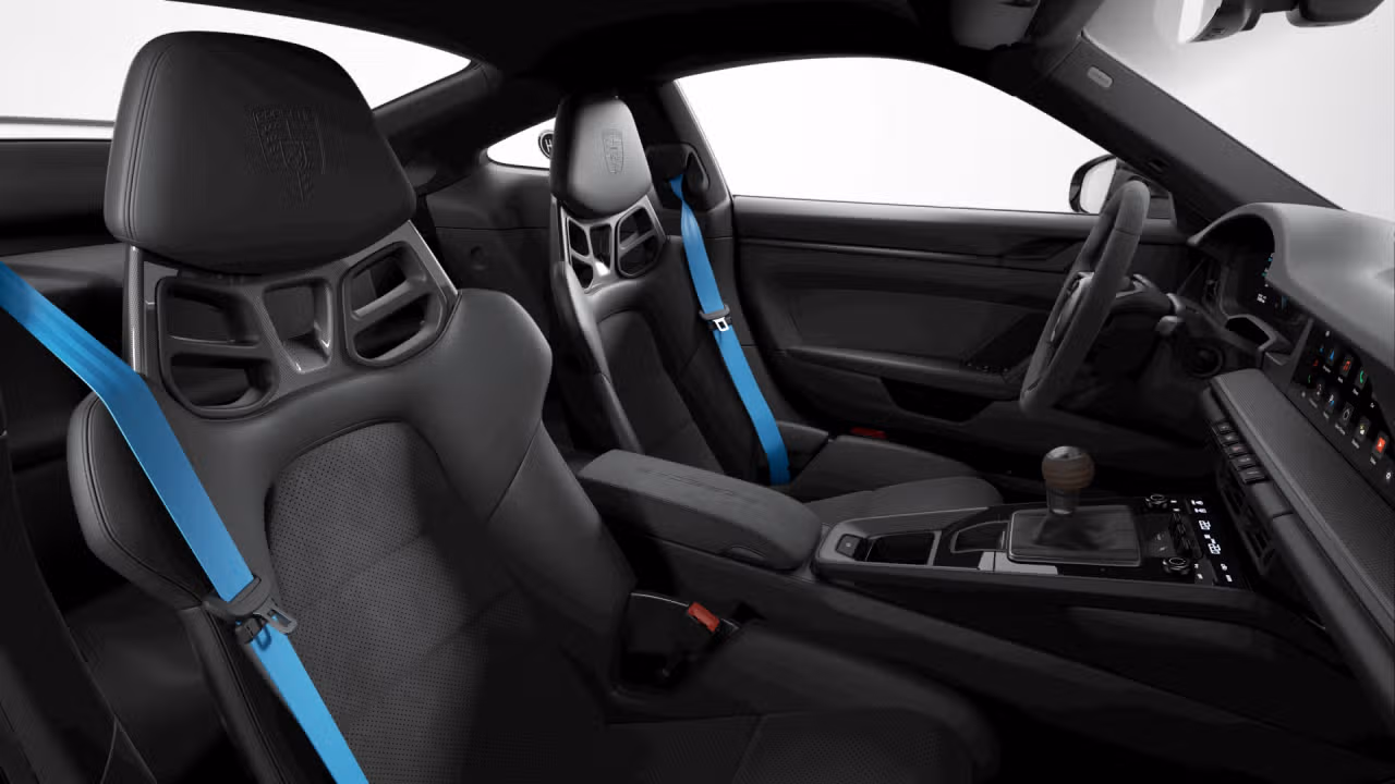 mph004_3158226381_1280_134f3e72c0