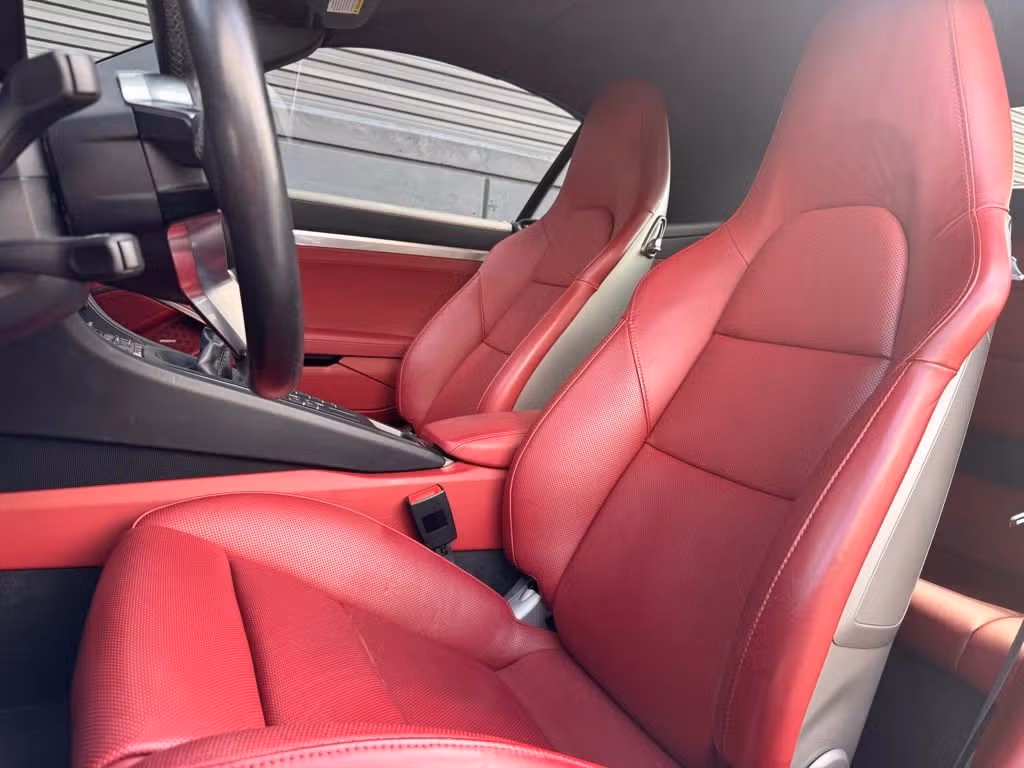 mph004_316031803_1280_d13ed93a92