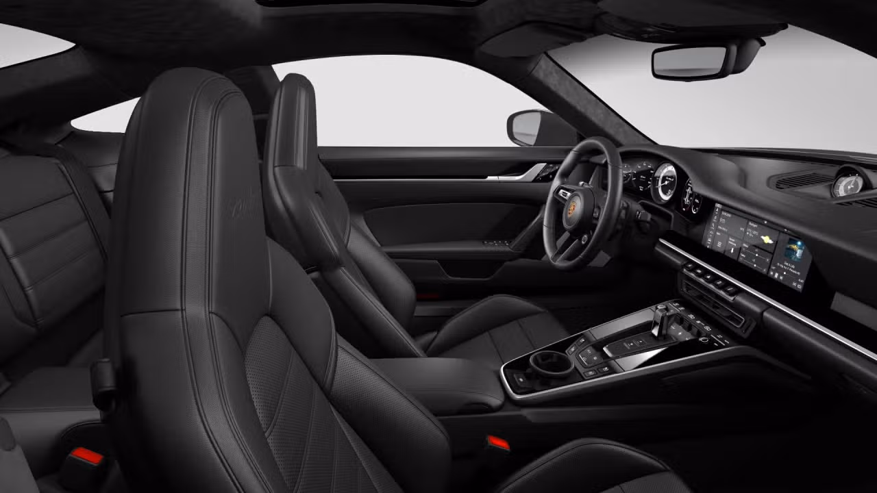 mph004_3161634884_1280_02d786757f