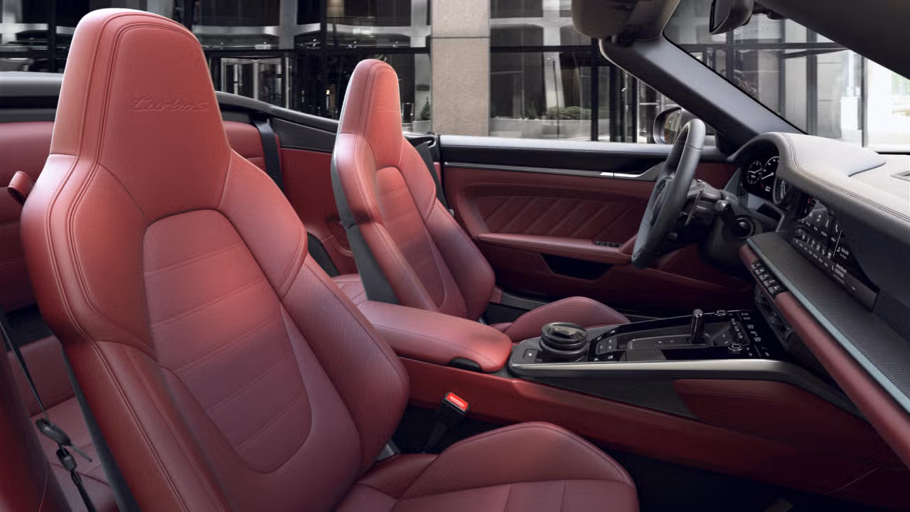 mph004_3164730108_1280_71445337a3