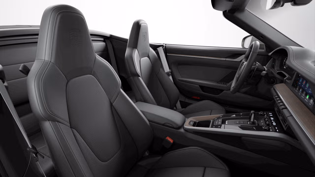 mph004_3169324411_1280_77e3f408e8