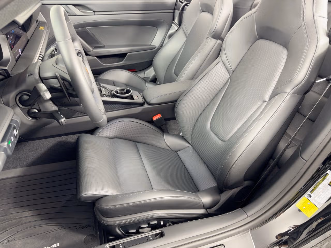 mph004_317331021_1280_fedbacfd3d