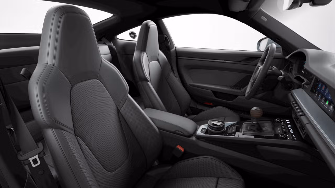 mph004_3174402193_1280_c32611655a