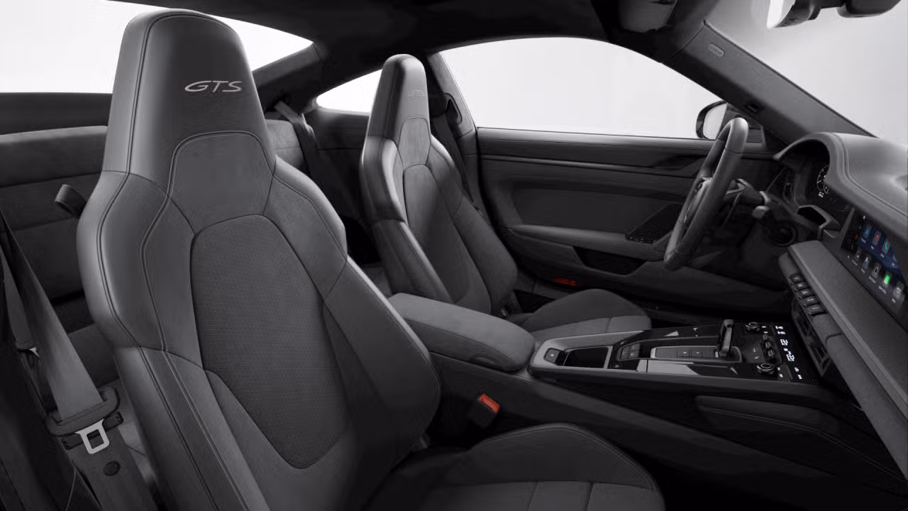 mph004_3181019577_1280_0bae104732