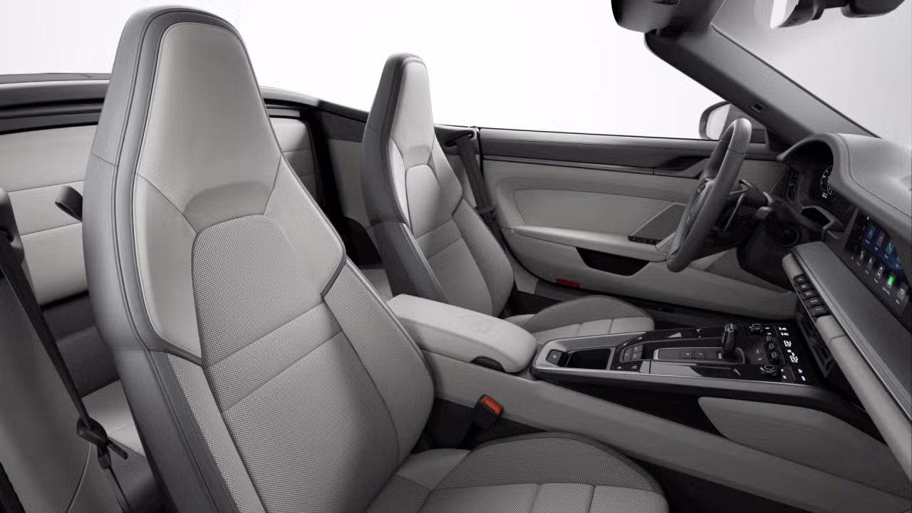 mph004_3187046134_1280_7b9853634c