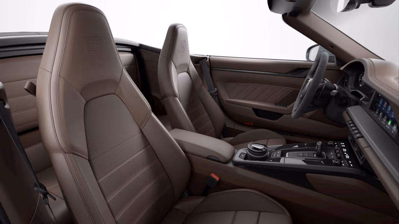 mph004_3187343785_1280_fb4b2bba5d