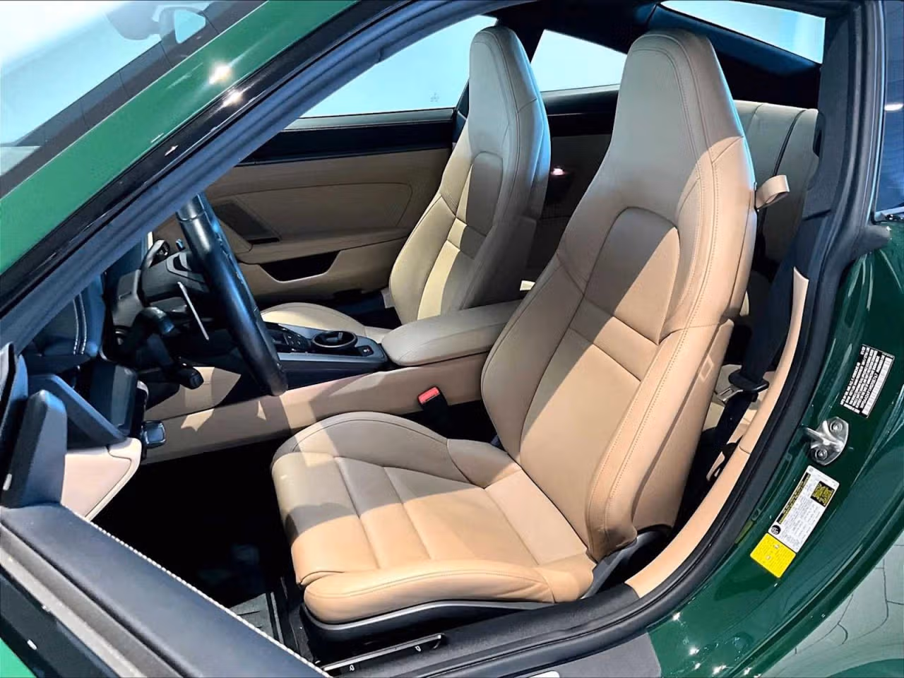 mph004_3189328943_1280_e64a385ea8