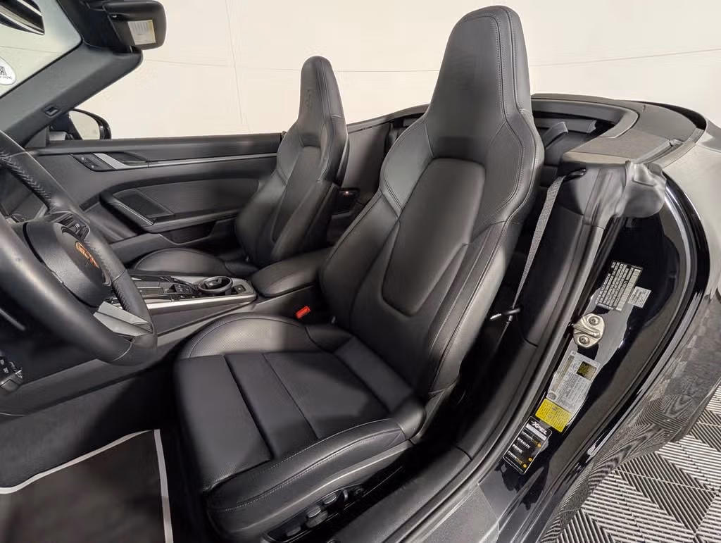 mph004_3189955021_1280_c81e86c86b