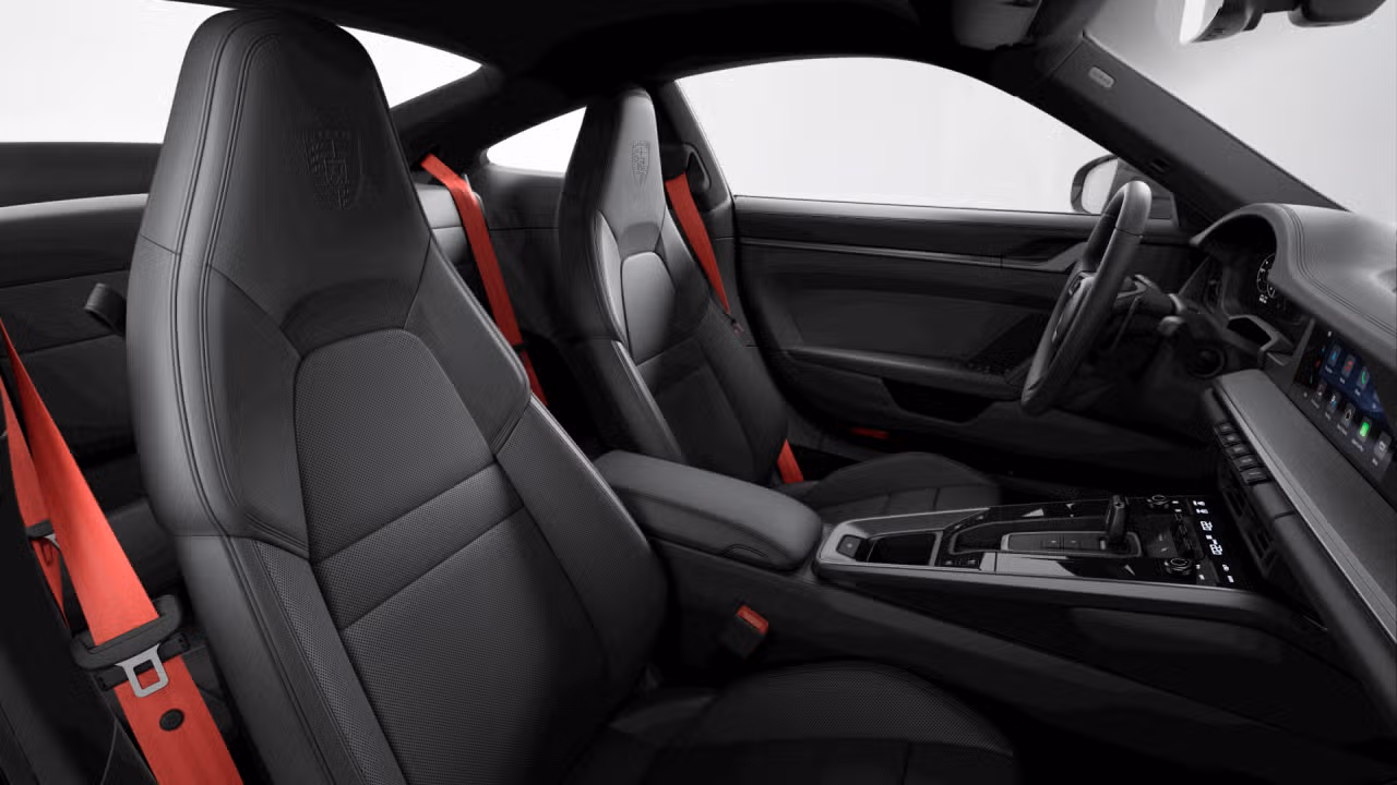 mph004_3192792697_1280_ef56a37fdf