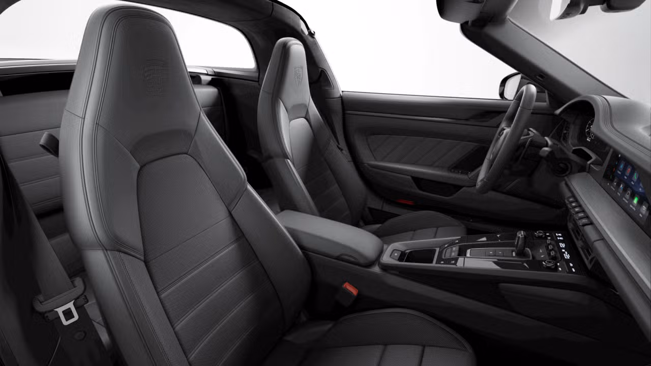 mph004_3193233268_1280_734d381ac4