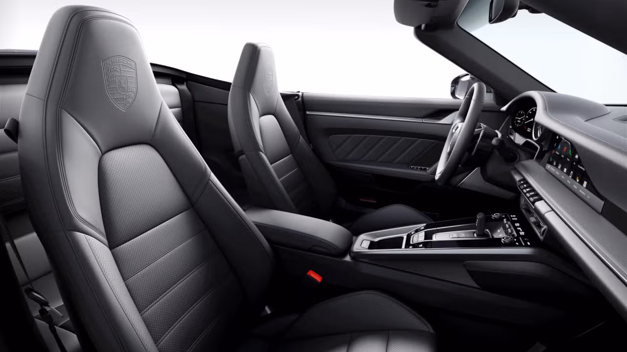 mph004_3194135158_1280_2ca5dde959