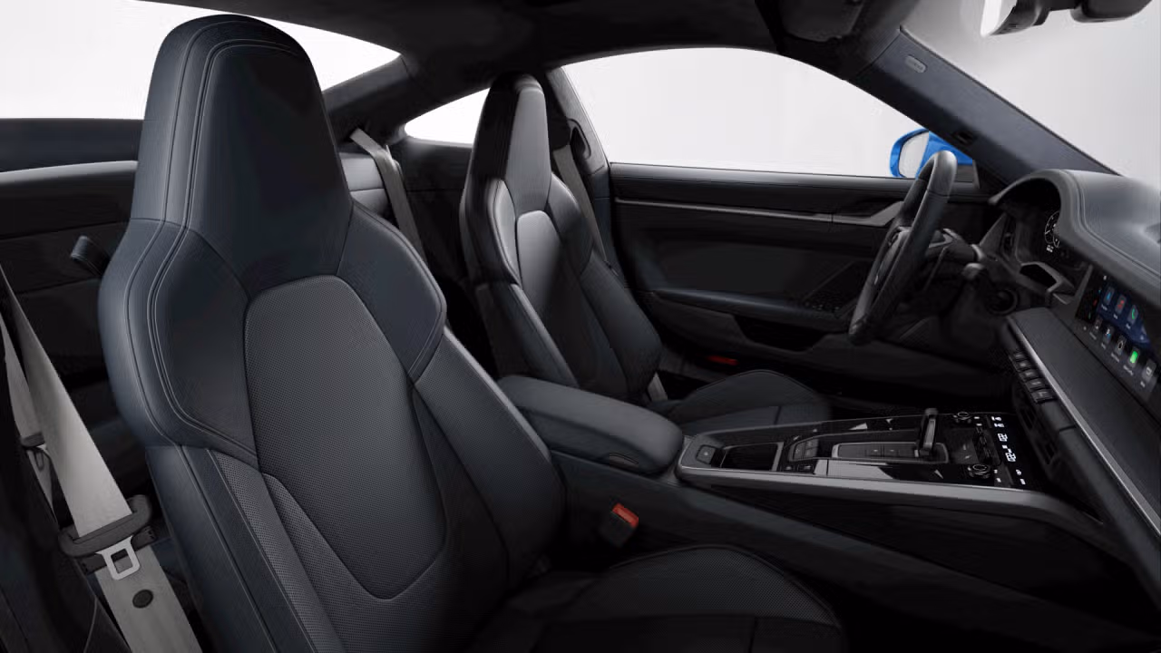 mph004_3196173226_1280_1ce0be94c9