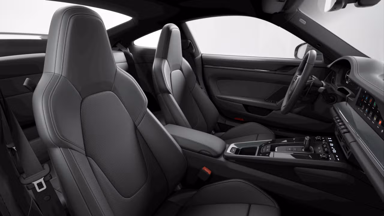 mph004_3197152126_1280_72b057abd5