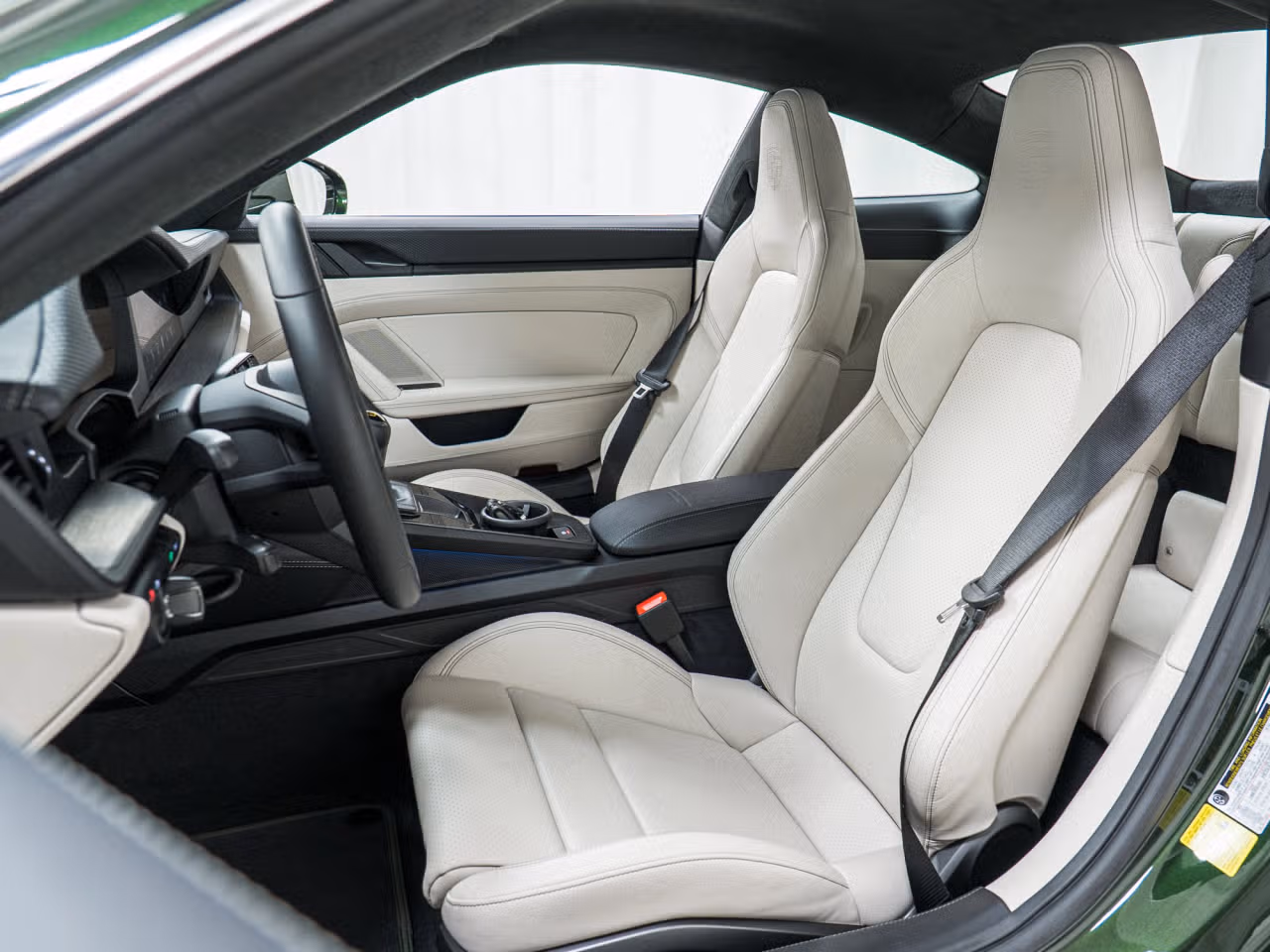 mph004_3198481218_1280_3c83d22361