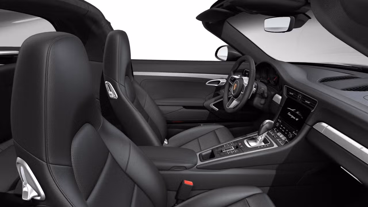 mph004_3201352967_1280_7f5db0f6ba