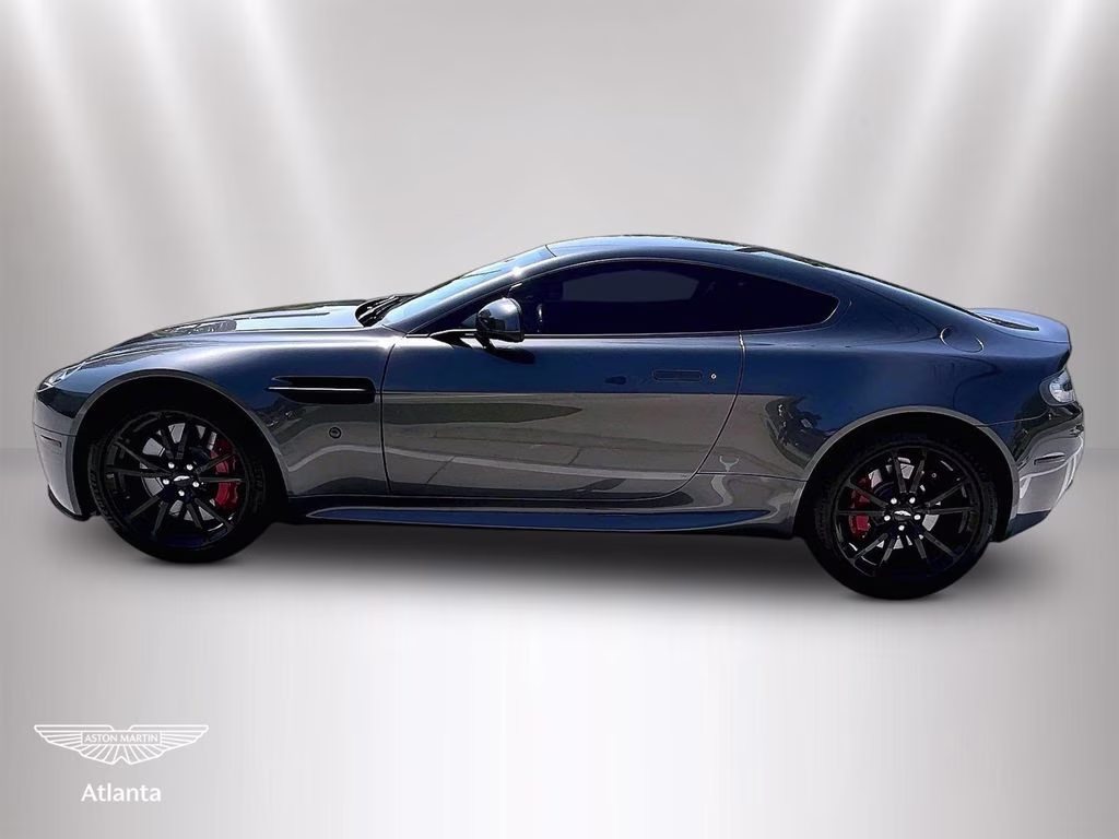 mph004_3212656399_scfekbak2egc18696_2014_aston_martin_v8_vantage_meteorite_silver_5_113860_bea6c60515