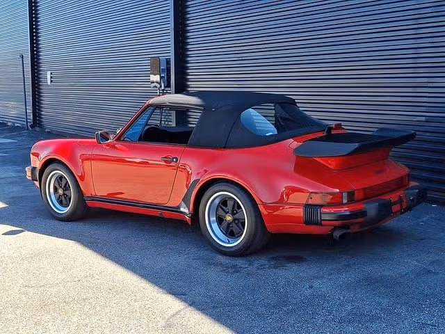 mph004_3218430700_1280_0f56a51ff2