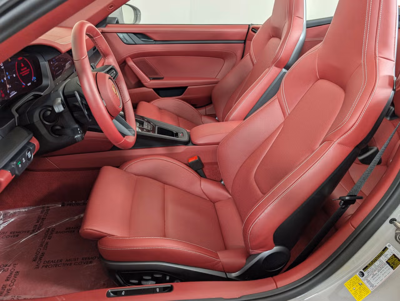 mph004_3220696073_1280_ce03021abb