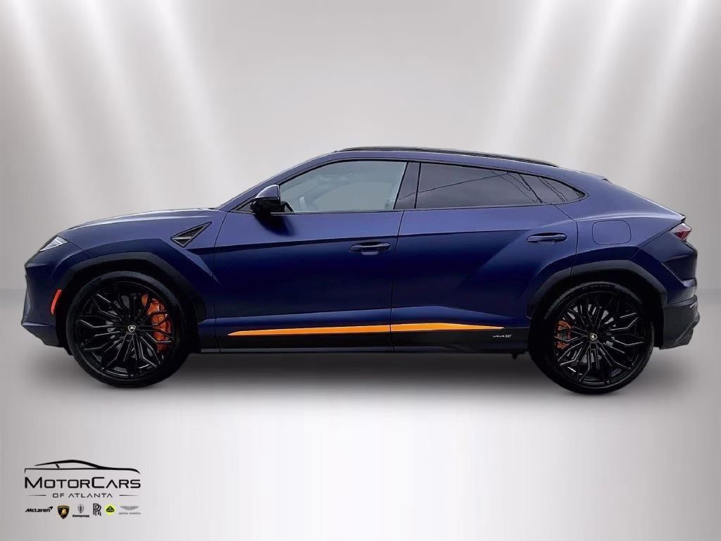 mph004_3222718872_zpbud6zl4sla38623_2025_lamborghini_urus_se_huge_392k_msrp_blu_astraeus_matt_5_113969_81239581f9