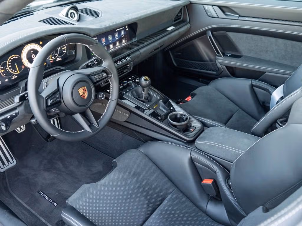 mph004_322277073_1280_a8998c379c