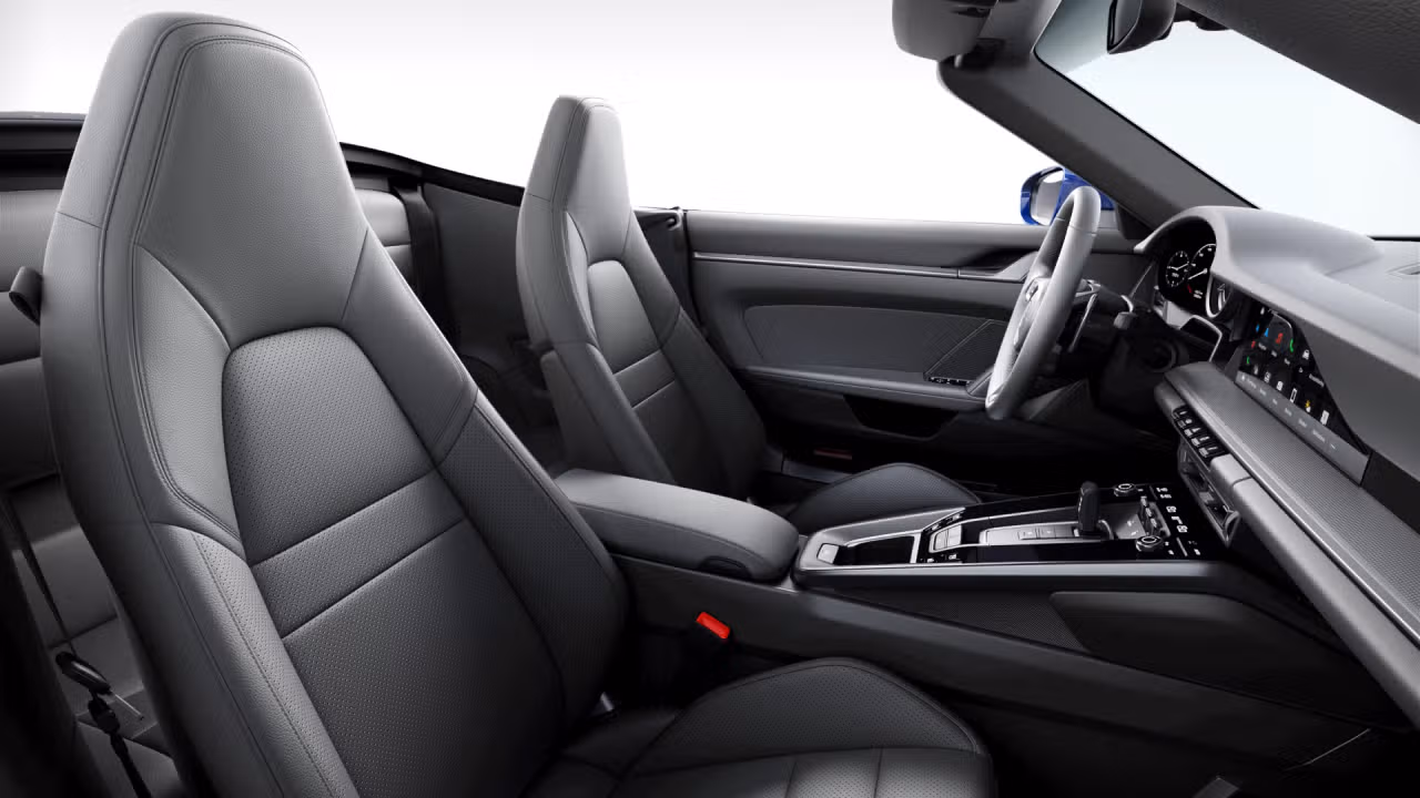 mph004_3229672922_1280_6f9452322f