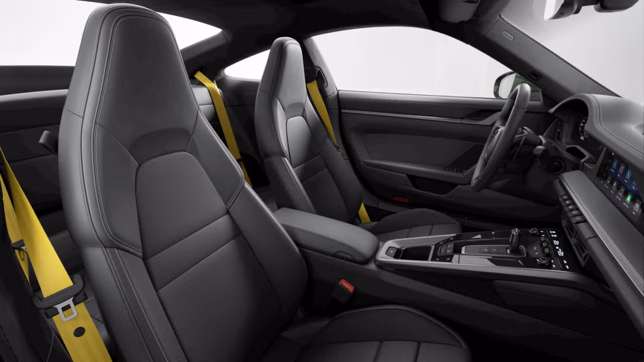 mph004_3231531593_1280_fe61a06cff