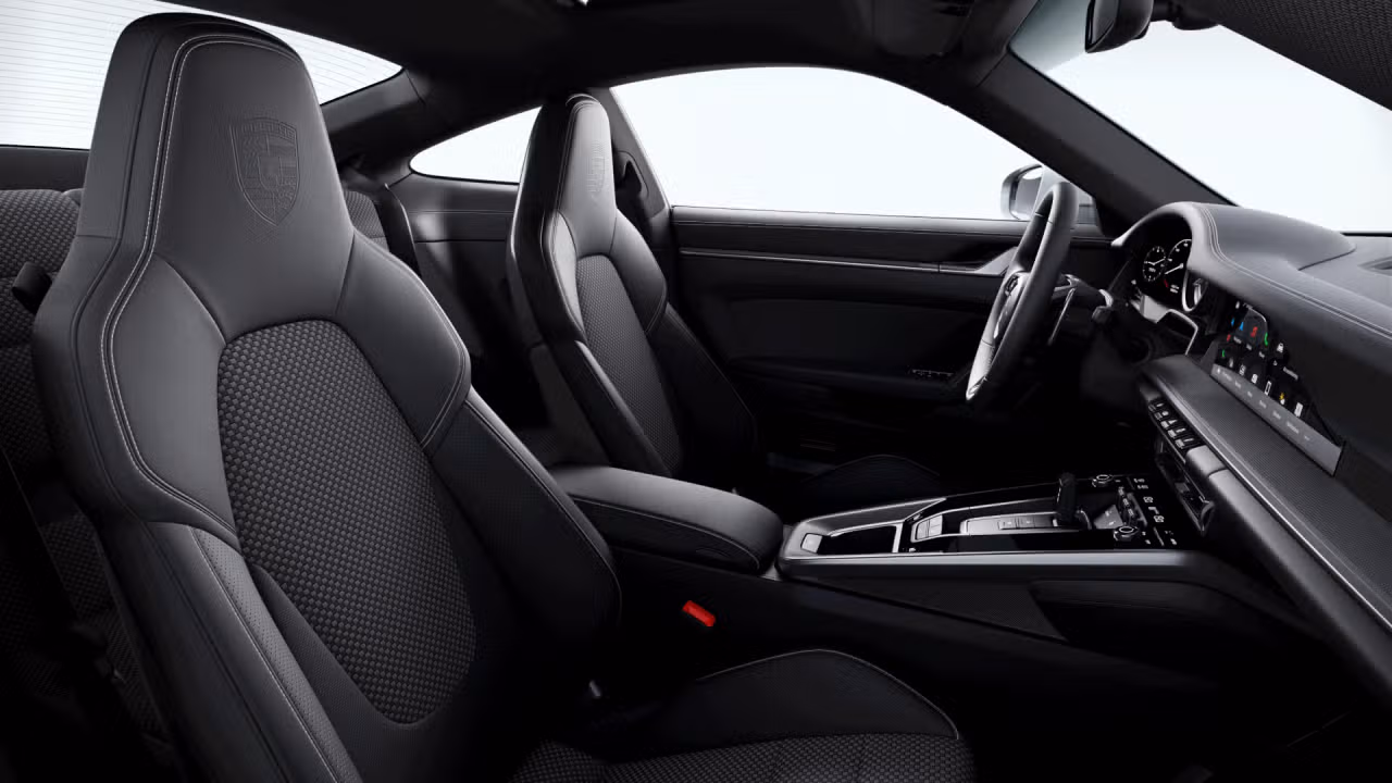 mph004_3232527306_1280_eb87440ece