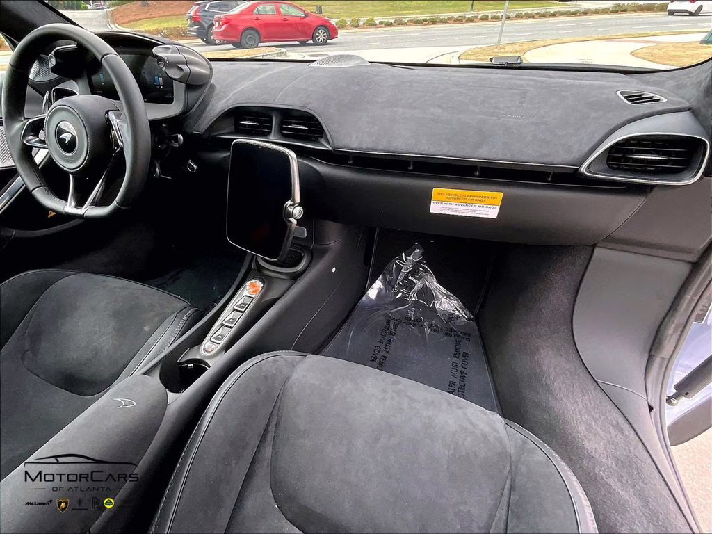 mph004_3232554493_sbm16beaxtw004095_2026_mclaren_artura_spider_ceramic_grey_5_109366_7abe51dde9