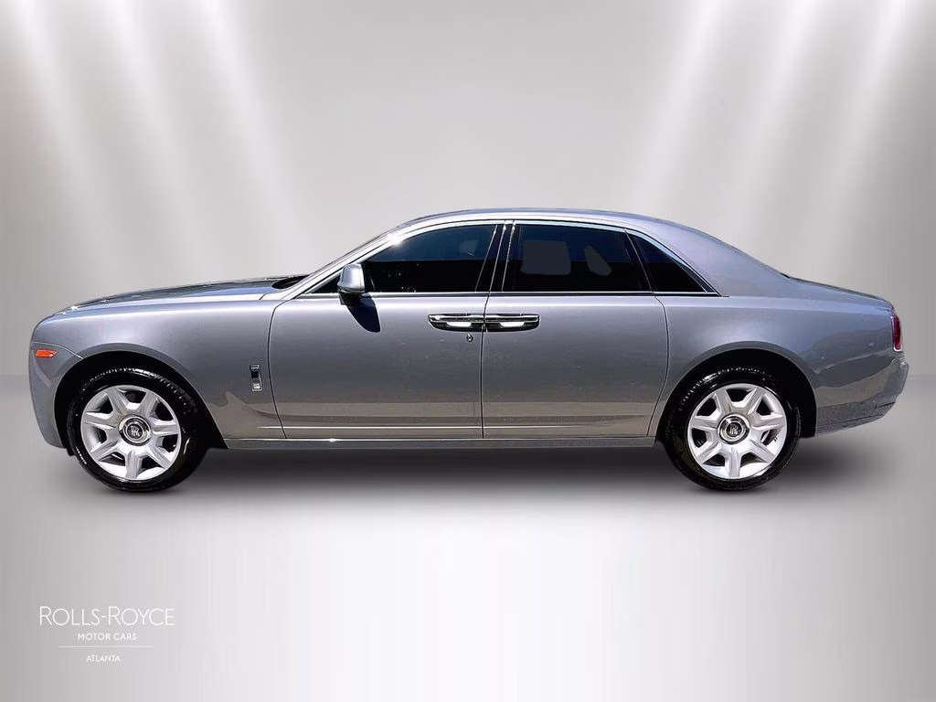 mph004_3234788528_sca664s5xgux53733_2016_rolls_royce_ghost_stone_grey_5_113230_c3eb8b2e0d